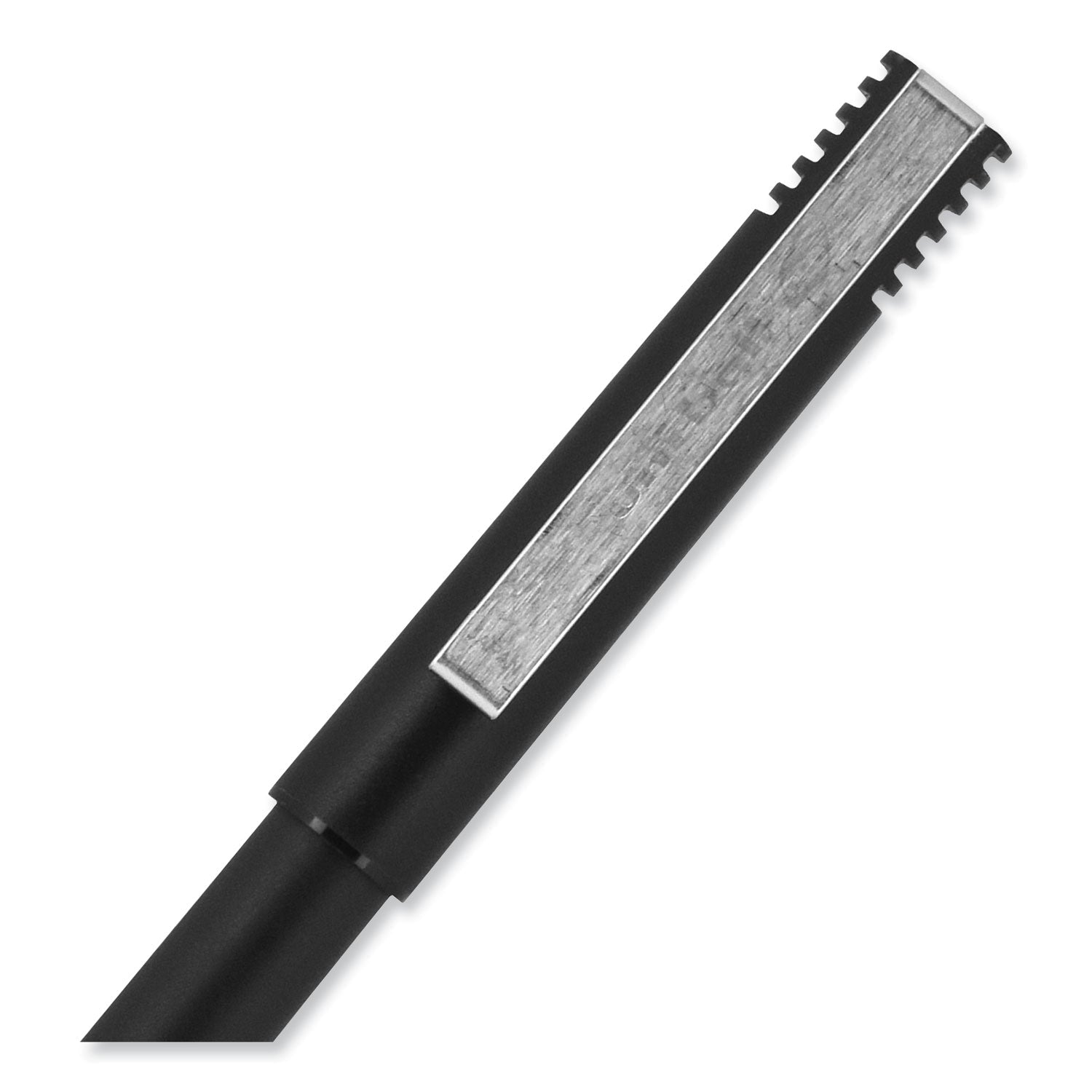 uni-ball-stick-roller-ball-pen-num-ubc60153_5