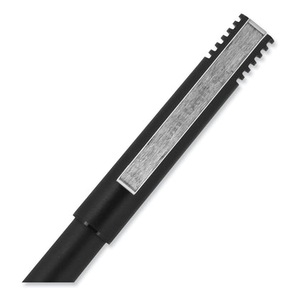 uni-ball-stick-roller-ball-pen-num-ubc60153_5