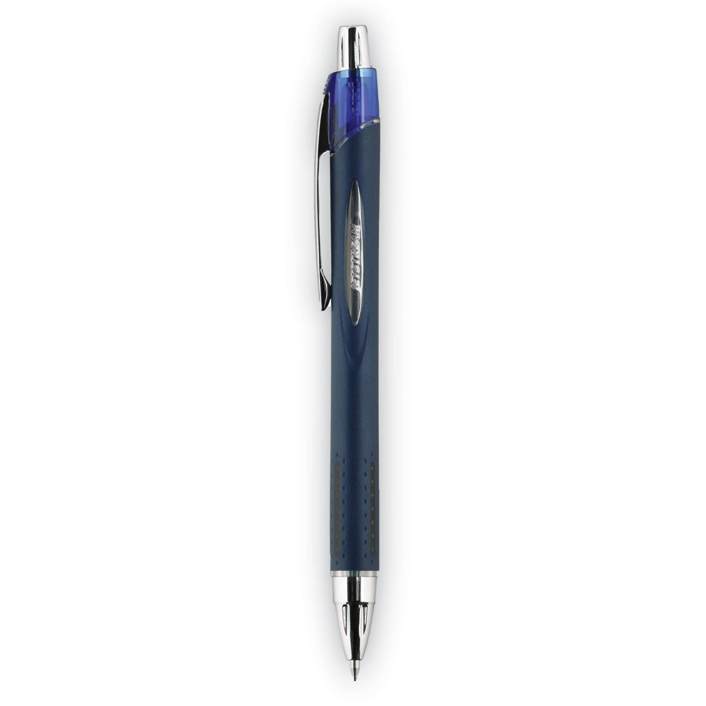 uni-ball-jetstream-retractable-ballpoint-pen-num-ubc73833_3