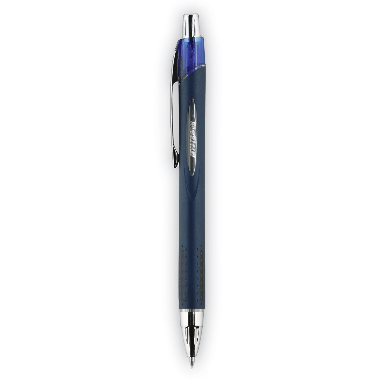uni-ball-jetstream-retractable-ballpoint-pen-num-ubc73833_3