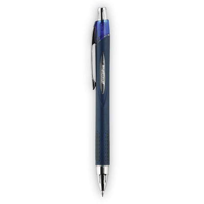 uni-ball-jetstream-retractable-ballpoint-pen-num-ubc73833_3