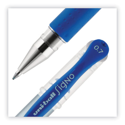 uni-ball-signo-grip-stick-gel-pen-num-ubc65451_4