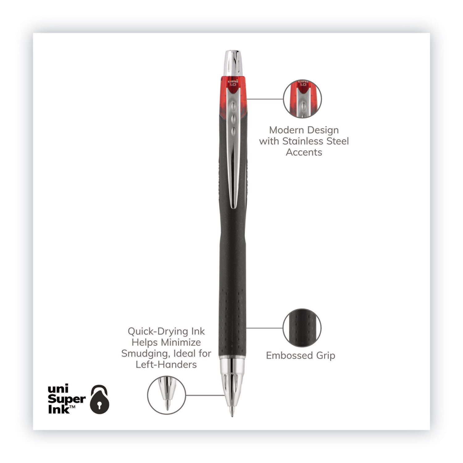 uni-ball-jetstream-retractable-ballpoint-pen-num-ubc73834_3