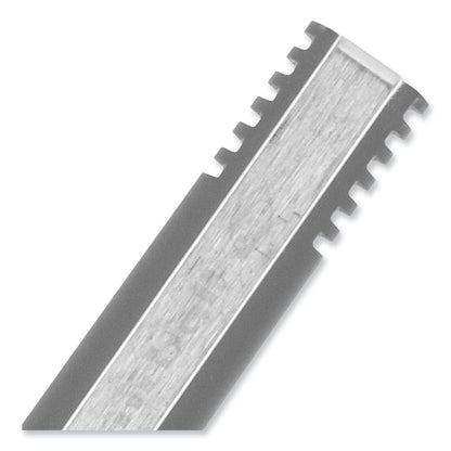 uni-ball-stick-roller-ball-pen-num-ubc60151_5