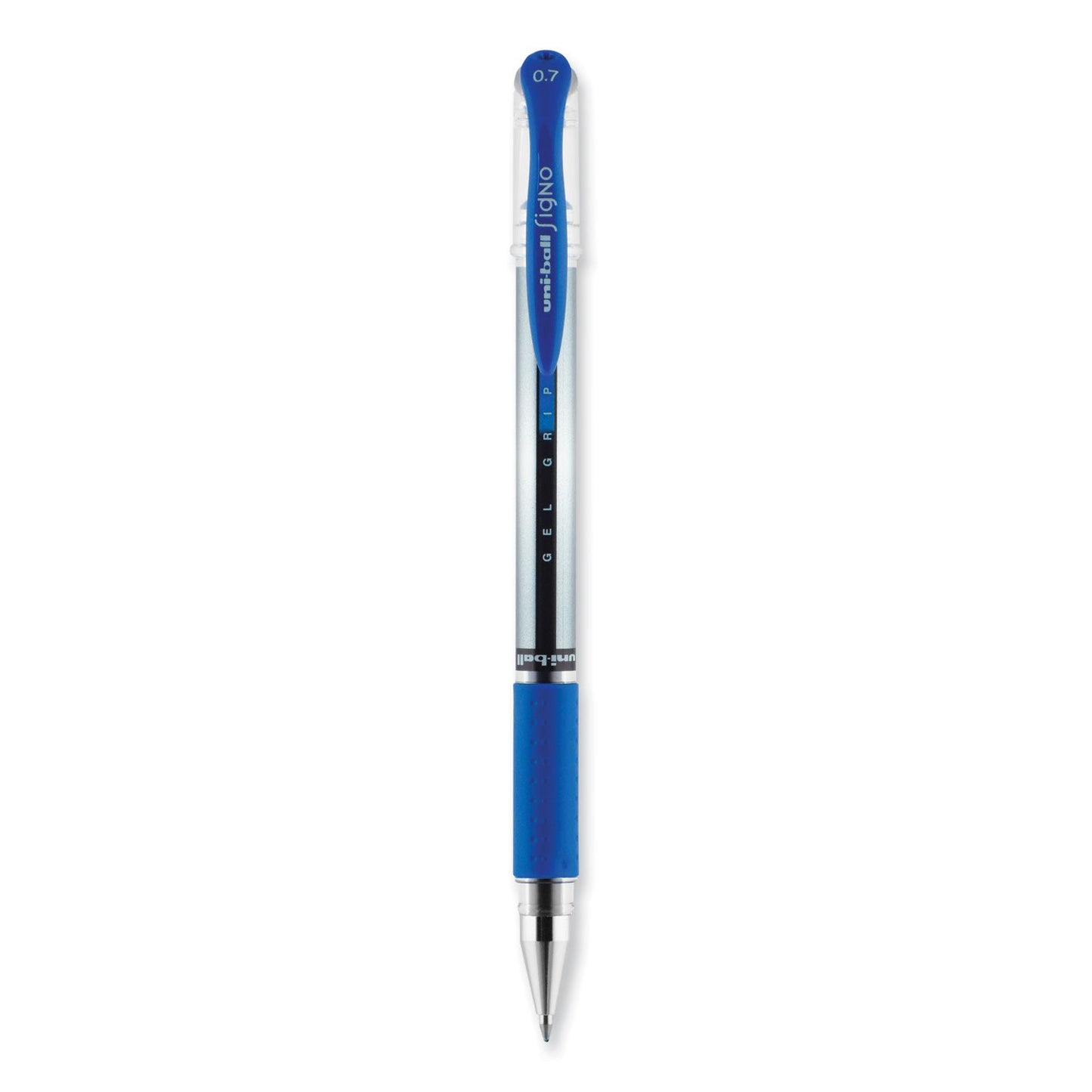 uni-ball-signo-grip-stick-gel-pen-num-ubc65451_2