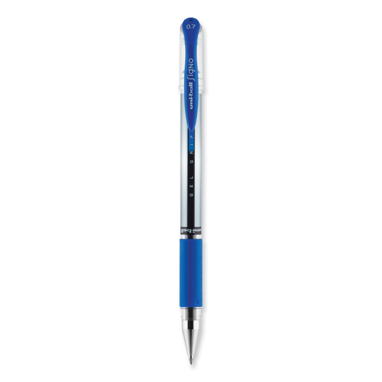 uni-ball-signo-grip-stick-gel-pen-num-ubc65451_2