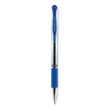 uni-ball-signo-grip-stick-gel-pen-num-ubc65451_2