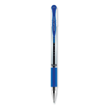 uni-ball-signo-grip-stick-gel-pen-num-ubc65451_2