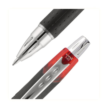 uni-ball-jetstream-retractable-ballpoint-pen-num-ubc73834_5