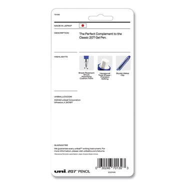 uni-ball-207-mechanical-pencil-with-lead-and-eraser-refills-num-ubc70139_2