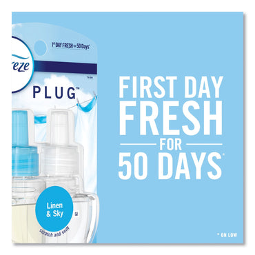 febreze-plug-air-freshener-refills-num-pgc74918_2