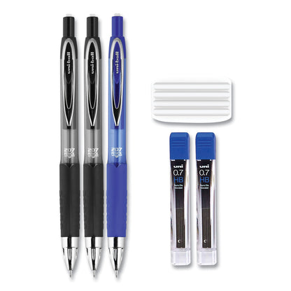 uni-ball-207-mechanical-pencil-with-lead-and-eraser-refills-num-ubc70139_4