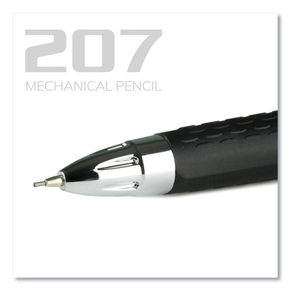 uni-ball-207-mechanical-pencil-with-lead-and-eraser-refills-num-ubc70139_6