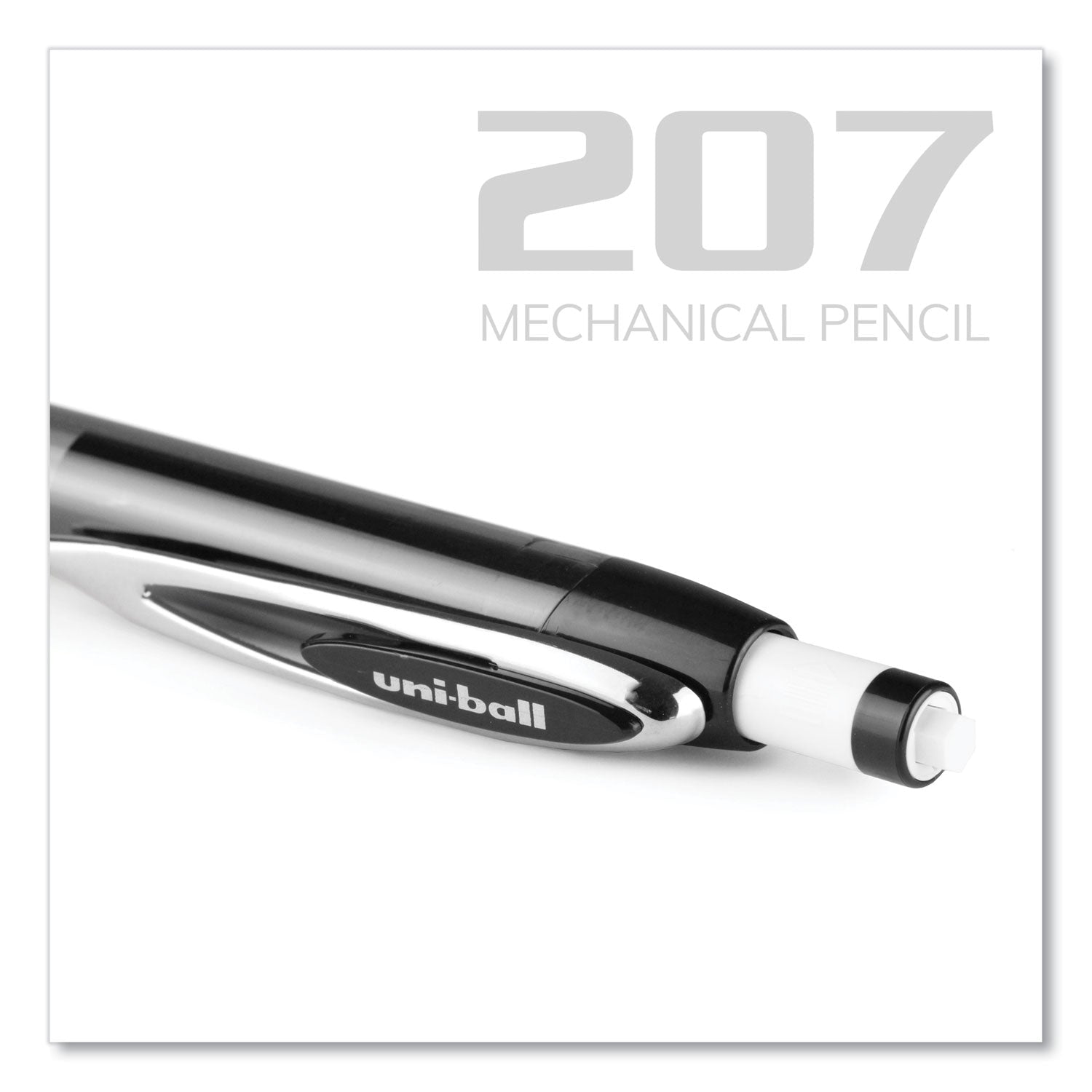 uni-ball-207-mechanical-pencil-with-lead-and-eraser-refills-num-ubc70139_5