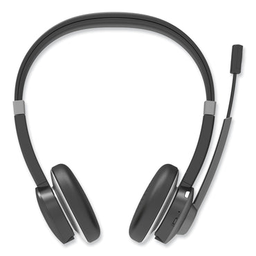 innovera-ivr70003-binaural-over-the-head-bluetooth-headset-num-ivr70003_2