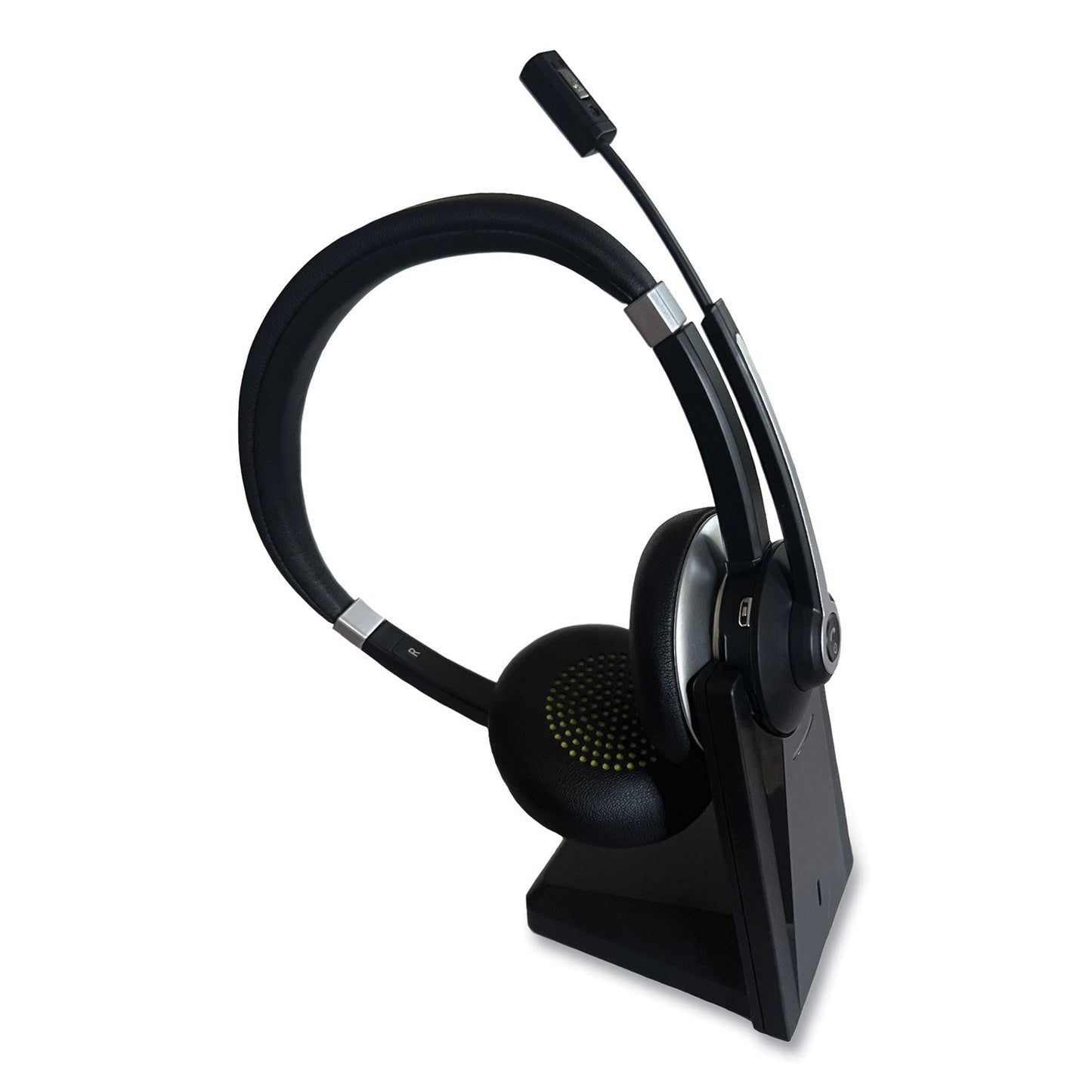 innovera-ivr70003-binaural-over-the-head-bluetooth-headset-num-ivr70003_3