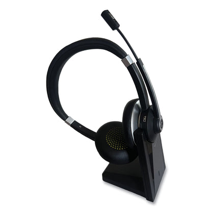innovera-ivr70003-binaural-over-the-head-bluetooth-headset-num-ivr70003_3