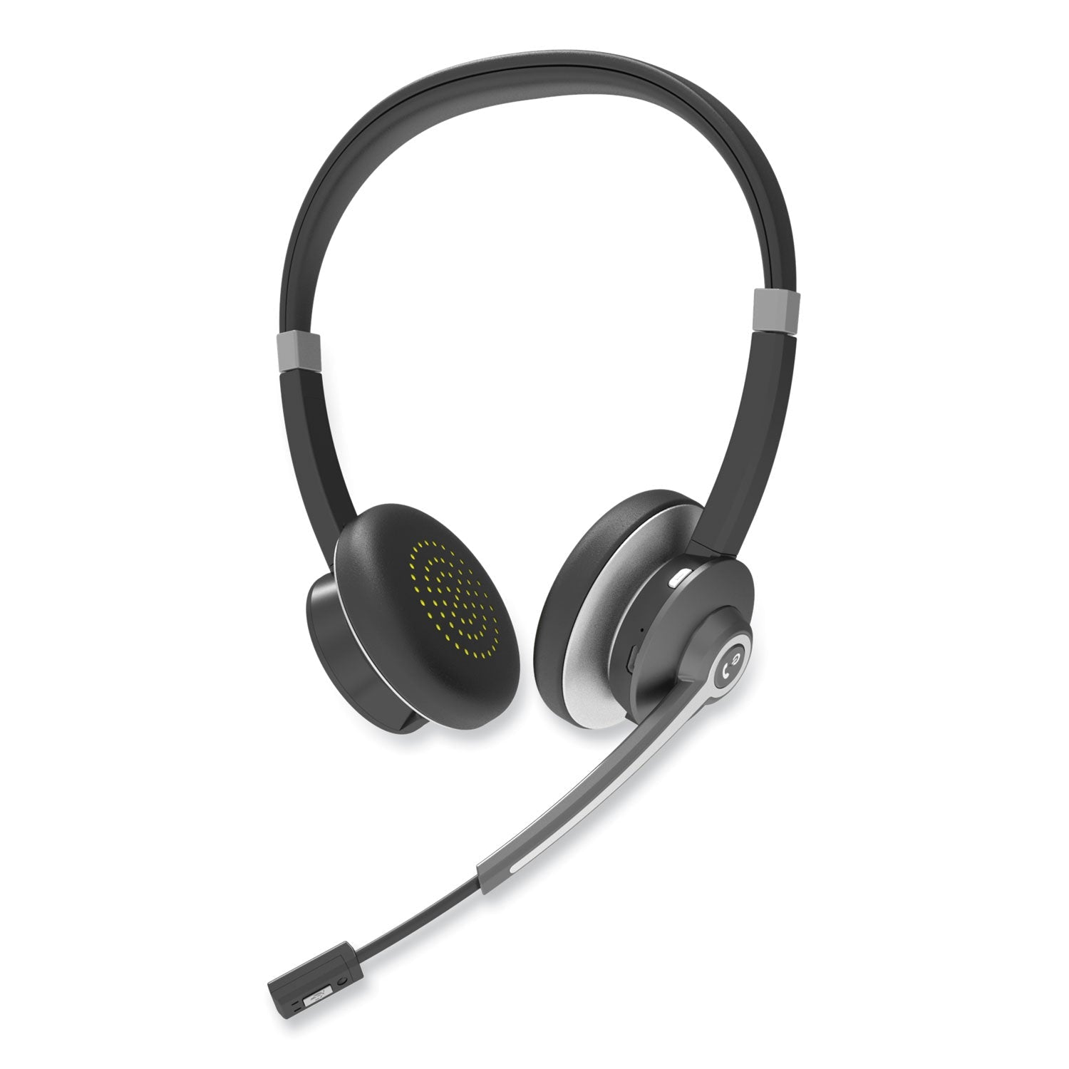 innovera-ivr70003-binaural-over-the-head-bluetooth-headset-num-ivr70003_1