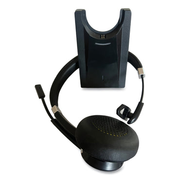 innovera-ivr70002-monaural-over-the-head-bluetooth-headset-num-ivr70002_2