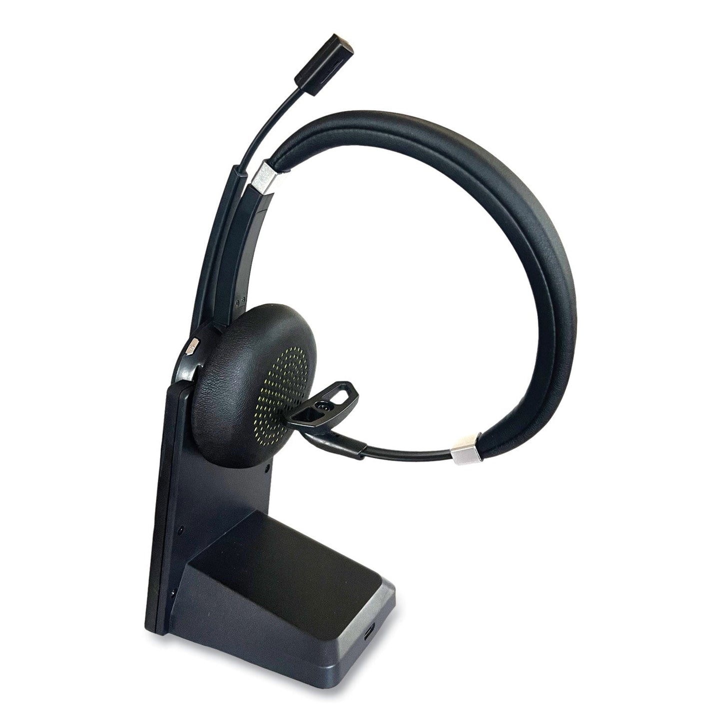 innovera-ivr70002-monaural-over-the-head-bluetooth-headset-num-ivr70002_3