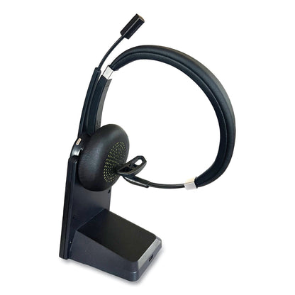 innovera-ivr70002-monaural-over-the-head-bluetooth-headset-num-ivr70002_3