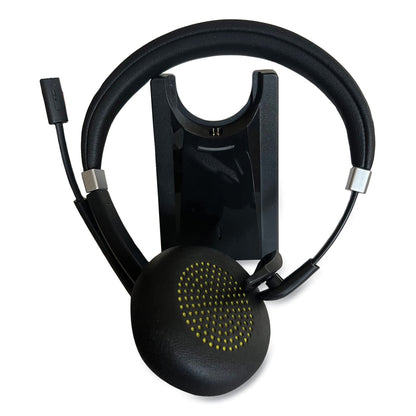 innovera-ivr70002-monaural-over-the-head-bluetooth-headset-num-ivr70002_4