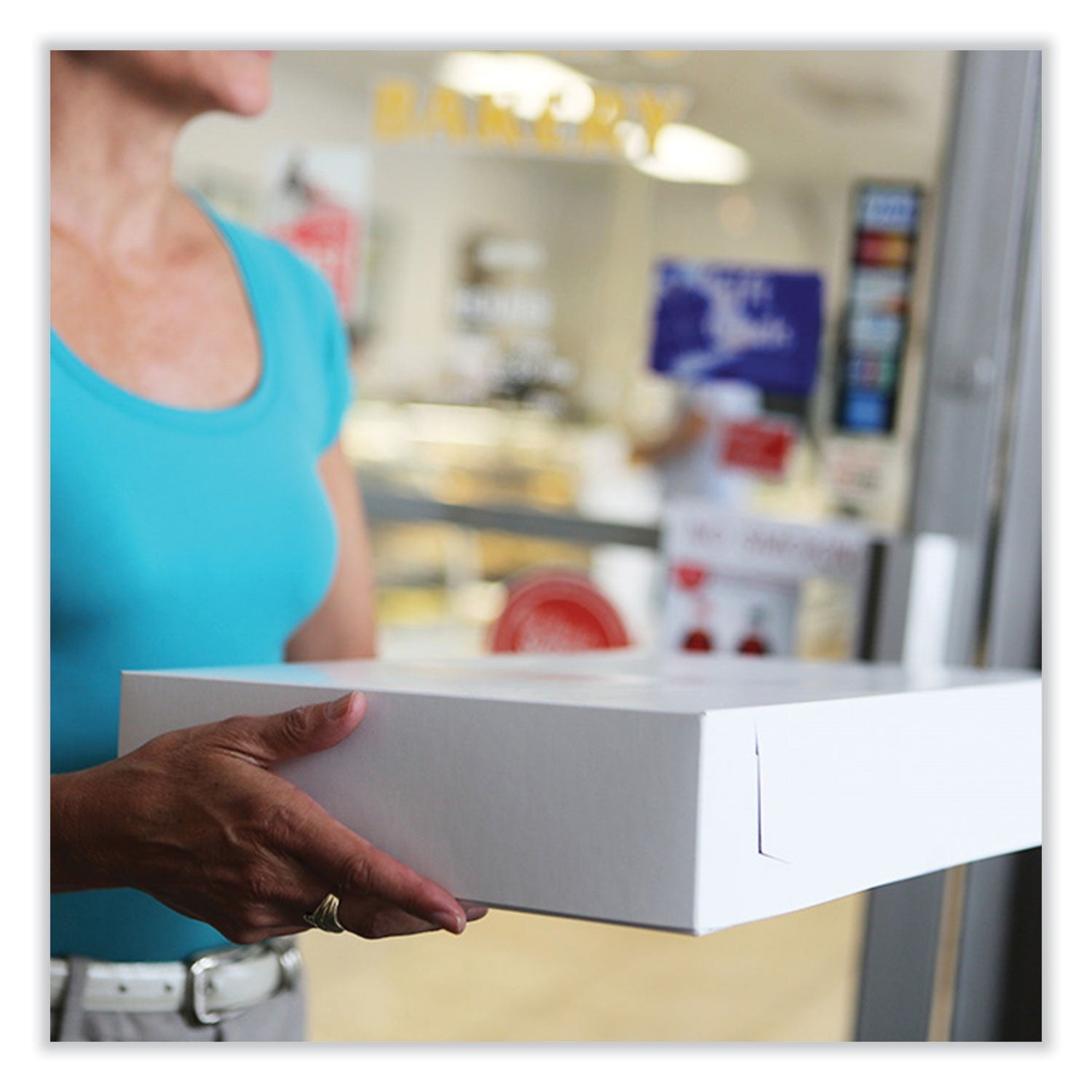 sct-bakery-boxes-num-sch1587_3