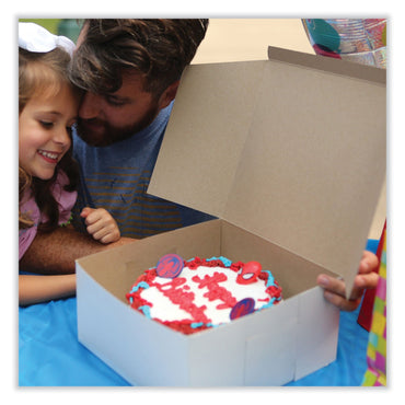 sct-bakery-boxes-num-sch1545_2