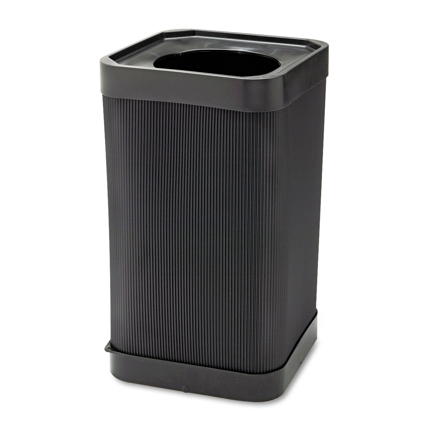safco-square-plastic-outdoor-trash-can-num-saf9790_2