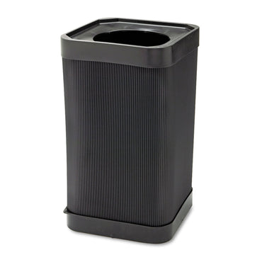 safco-square-plastic-outdoor-trash-can-num-saf9790_2