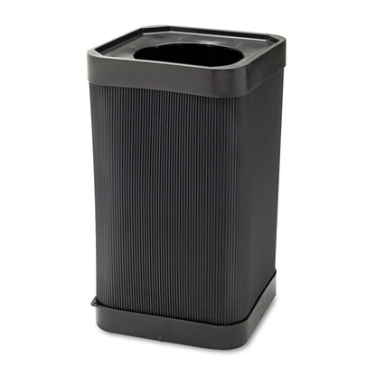 safco-square-plastic-outdoor-trash-can-num-saf9790_2