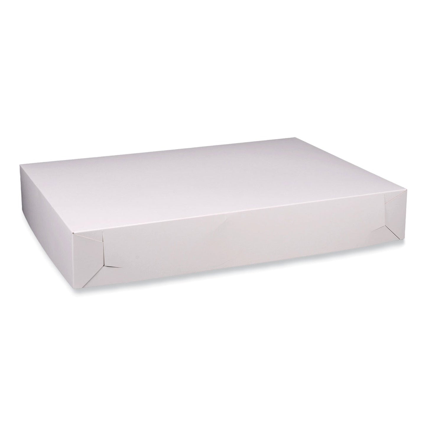 sct-bakery-boxes-num-sch1995_2