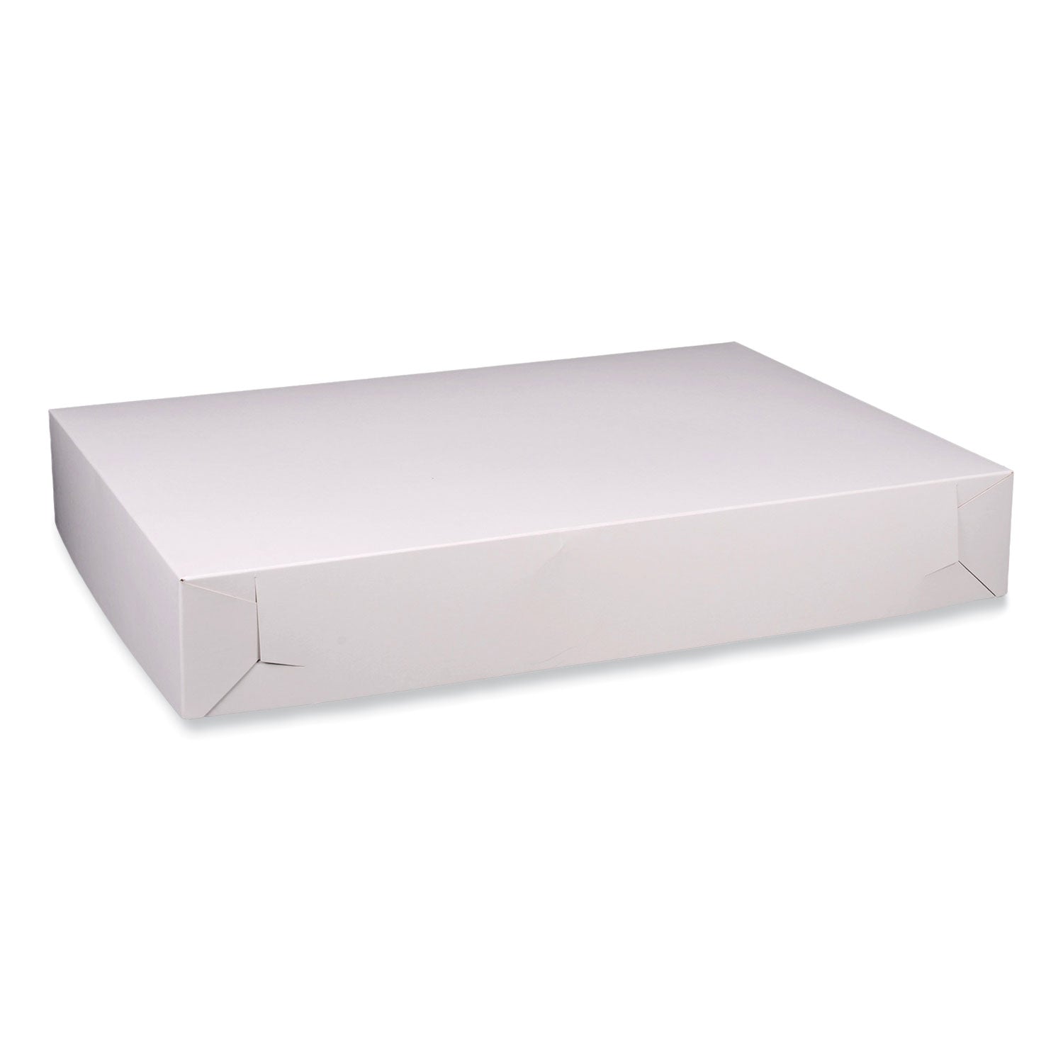 sct-bakery-boxes-num-sch1995_2