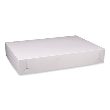 sct-bakery-boxes-num-sch1995_2
