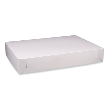 sct-bakery-boxes-num-sch1995_2