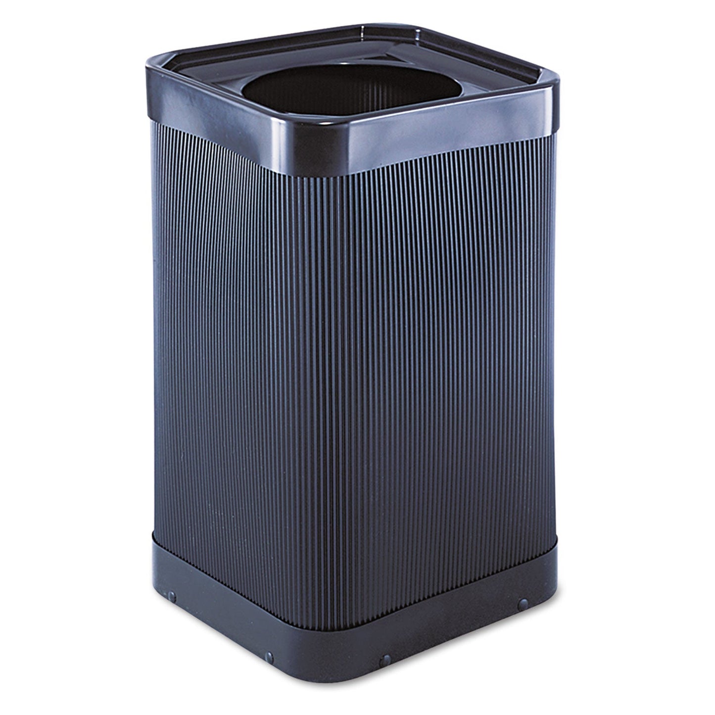 safco-square-plastic-outdoor-trash-can-num-saf9790_3