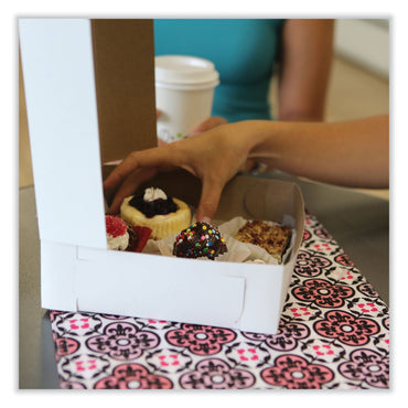 sct-bakery-boxes-num-sch1597_2