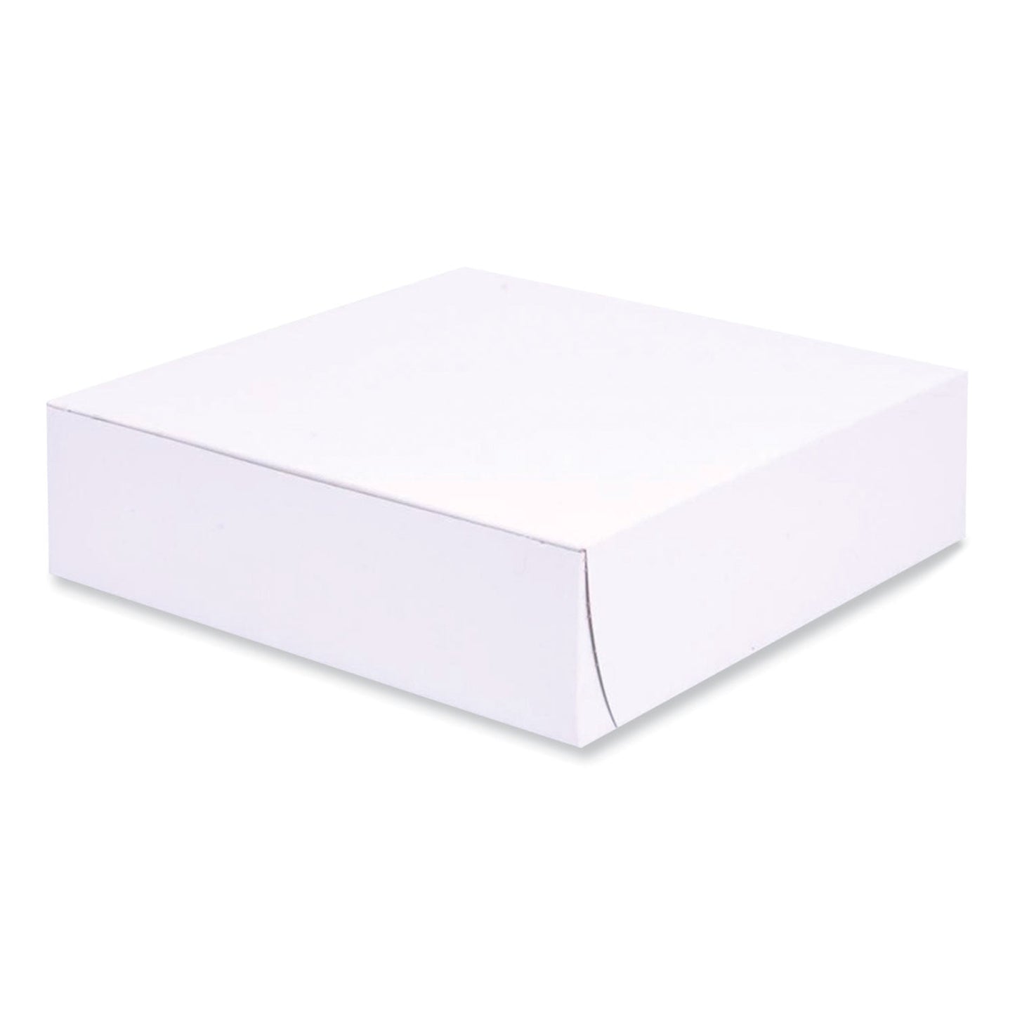 sct-bakery-boxes-num-sch1553_1