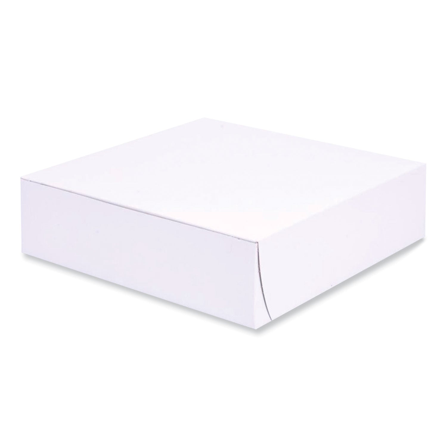sct-bakery-boxes-num-sch1553_1