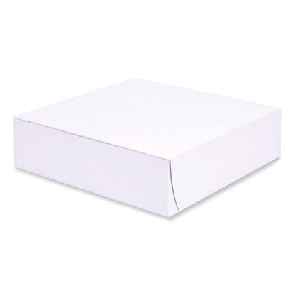 sct-bakery-boxes-num-sch1553_1