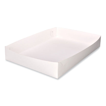 sct-bakery-boxes-num-sch1995_3