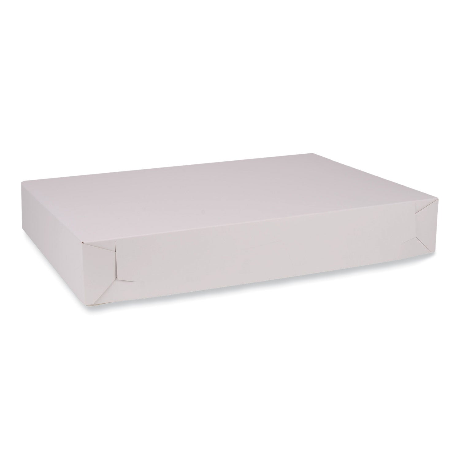 sct-bakery-boxes-num-sch1995_1