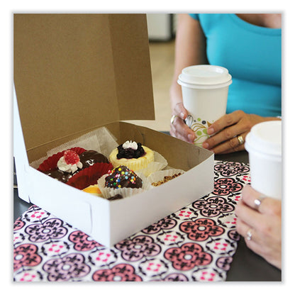 sct-bakery-boxes-num-sch1597_4