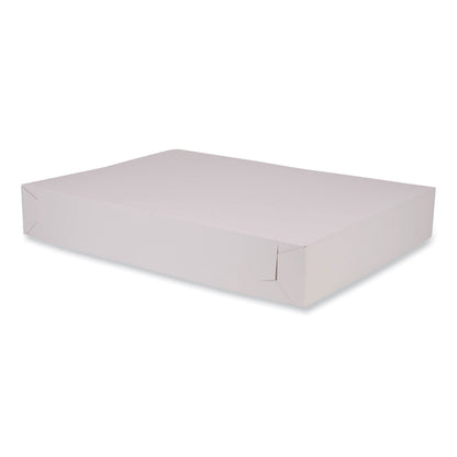 sct-bakery-boxes-num-sch1995_4