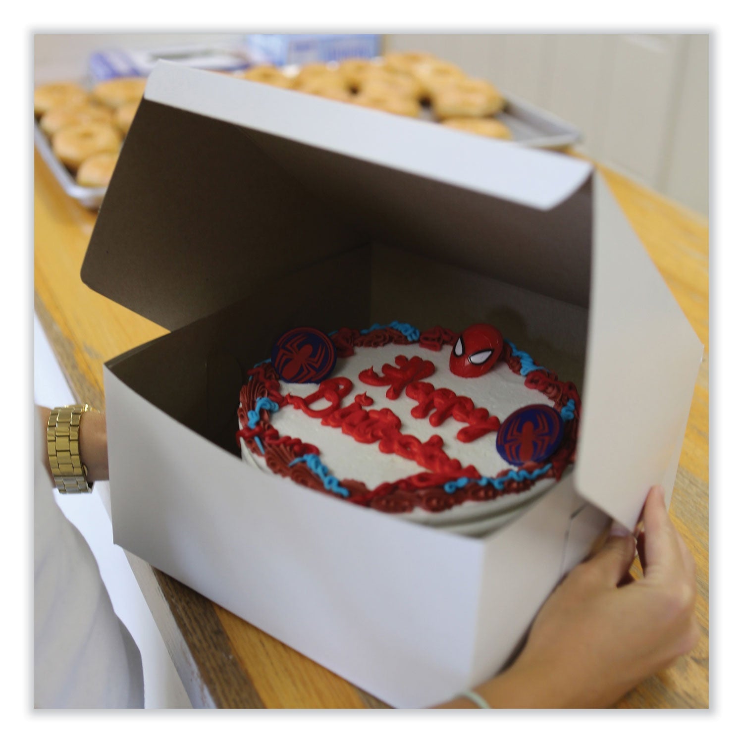 sct-bakery-boxes-num-sch1593_3