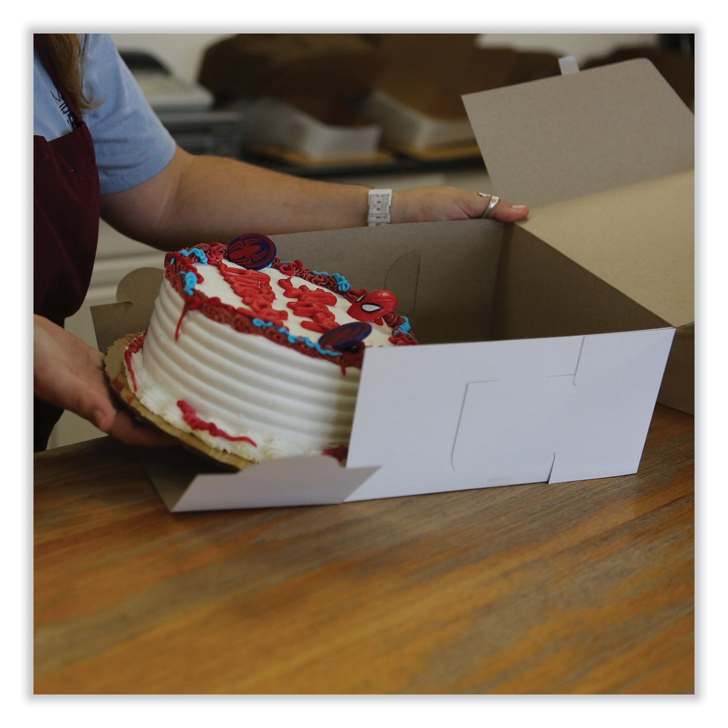 sct-bakery-boxes-num-sch1593_4