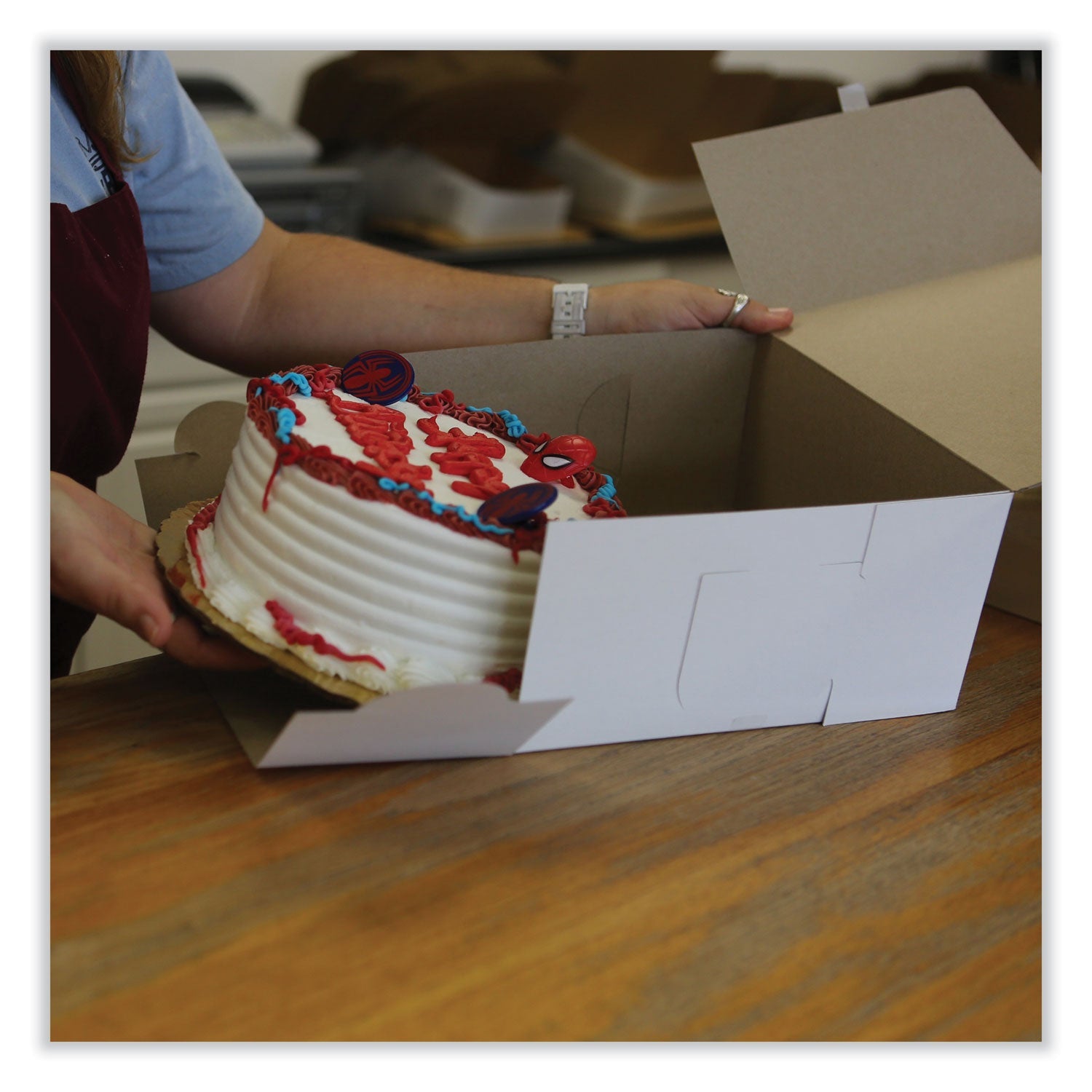 sct-bakery-boxes-num-sch1593_4