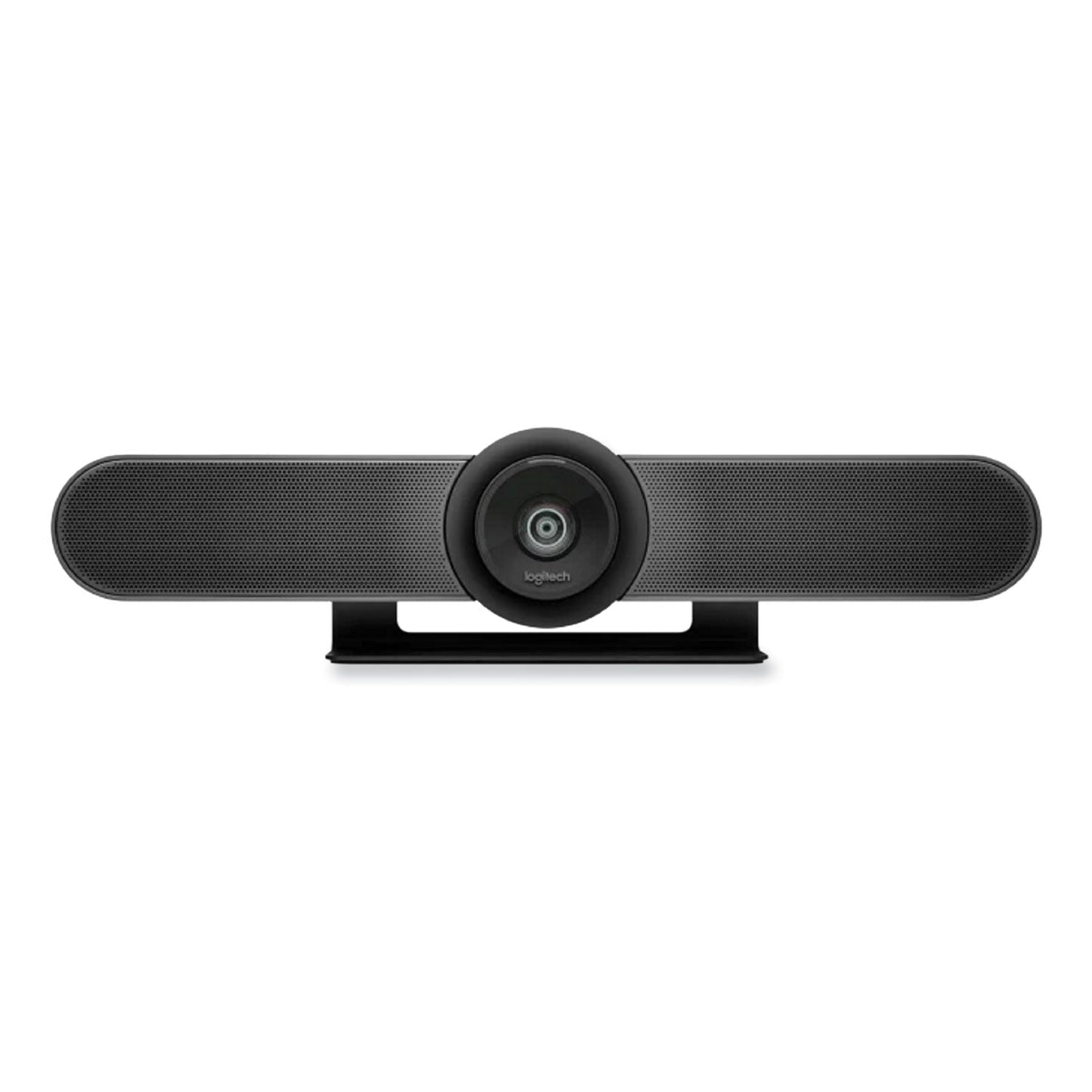 logitech-meetup-num-log960001101_1