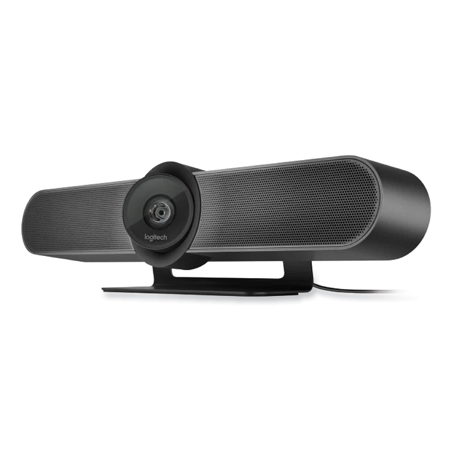 logitech-meetup-num-log960001101_3