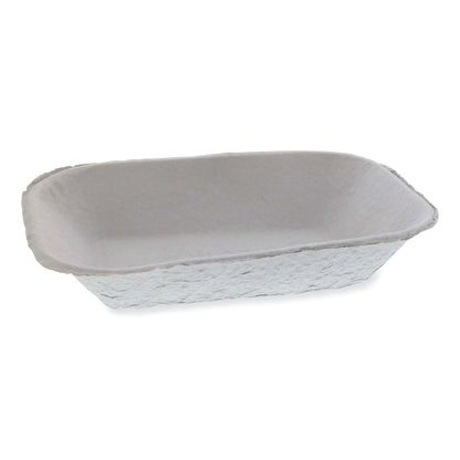pactiv-evergreen-earthchoice-pulpex-steep-wall-food-tray-9-13-x-6-88-x-1-75-natural-paper-460-carton-pctm633524y_1